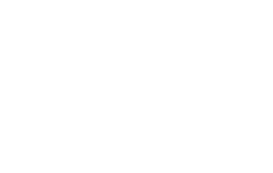 vectorized logo logo white